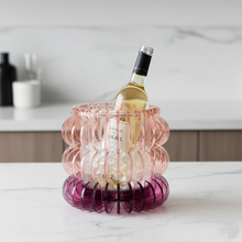 Load image into Gallery viewer, [KCDF] STUDIO RIPOSO The Wine Bucket (Single)
