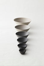 Load image into Gallery viewer, [KCDF] STUDIO HA SHIN-HYEOK Oriental Bowl
