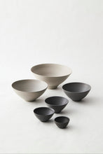 Load image into Gallery viewer, [KCDF] STUDIO HA SHIN-HYEOK Oriental Bowl
