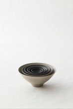 Load image into Gallery viewer, [KCDF] STUDIO HA SHIN-HYEOK Oriental Bowl
