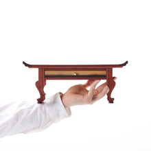 Load image into Gallery viewer, [GOBJET] Gyeongsang (Mini)
