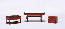 Load image into Gallery viewer, [GOBJET] Gyeongsang (Mini)
