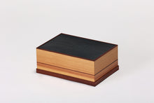 Load image into Gallery viewer, [GOBJET] Pilham Seoyeon Writing Box
