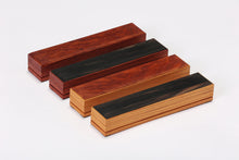 Load image into Gallery viewer, [GOBJET] Pilham Zelkova &amp; Meokgam (Small)
