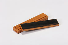 Load image into Gallery viewer, [GOBJET] Pilham Zelkova &amp; Meokgam (Small)
