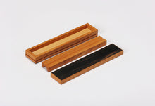 Load image into Gallery viewer, [GOBJET] Pilham Zelkova &amp; Meokgam (Small)
