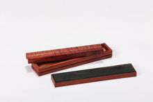 Load image into Gallery viewer, [GOBJET] Pilham Zelkova &amp; Meokgam (Small)
