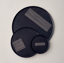 Load image into Gallery viewer, [KIMHA] HERITAGE HANDS BY HAYAN KIM Dasun
