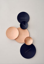 Load image into Gallery viewer, [KIMHA] HERITAGE HANDS BY HAYAN KIM leum
