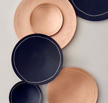 Load image into Gallery viewer, [KIMHA] HERITAGE HANDS BY HAYAN KIM Seongyeol
