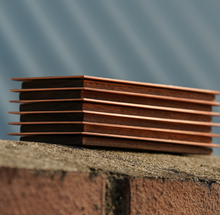 Load image into Gallery viewer, [KIMHA] HERITAGE HANDS BY HAYAN KIM Youseon Plate
