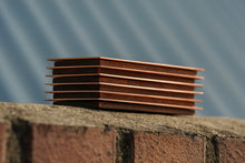 Load image into Gallery viewer, [KIMHA] HERITAGE HANDS BY HAYAN KIM Youseon Plate
