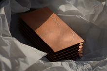 Load image into Gallery viewer, [KIMHA] HERITAGE HANDS BY HAYAN KIM Youseon Plate
