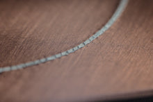 Load image into Gallery viewer, [KIMHA] HERITAGE HANDS BY HAYAN KIM Youseon Plate
