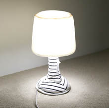 Load image into Gallery viewer, [DK SHOP] Marshmallow Lamp
