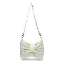 Load image into Gallery viewer, LIME LIKE Mini Dewy Bag (2Color)
