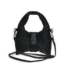 Load image into Gallery viewer, LIME LIKE Mini Riho Bag (3Color)

