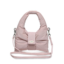 Load image into Gallery viewer, LIME LIKE Mini Riho Bag (3Color)
