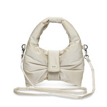 Load image into Gallery viewer, LIME LIKE Mini Riho Bag (3Color)
