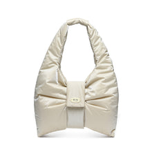 Load image into Gallery viewer, LIME LIKE Riho Bag (3Color)
