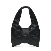 Load image into Gallery viewer, LIME LIKE Riho Bag (3Color)
