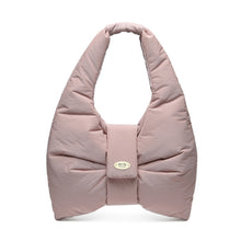 Load image into Gallery viewer, [LIME LIKE] Riho Bag (3 colors)

