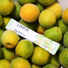 Load image into Gallery viewer, [LIMOE] Plum Grain Fermentation Enzyme Digestion Enzyme
