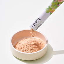 Load image into Gallery viewer, [LIMOE] Plum Grain Fermentation Enzyme Digestion Enzyme
