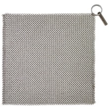 Load image into Gallery viewer, [MAMAFOREST] Chainmail Stainless Scrubber
