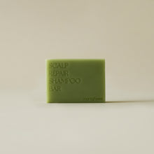 Load image into Gallery viewer, [MAMAFOREST] Scalp Repair Shampoo Bar
