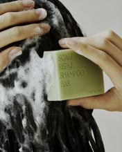 Load image into Gallery viewer, [MAMAFOREST] Scalp Repair Shampoo Bar
