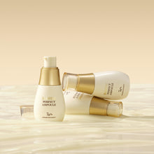 Load image into Gallery viewer, [MASTINA] Mastic Perfect Ampoule
