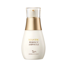 Load image into Gallery viewer, [MASTINA] Mastic Perfect Ampoule
