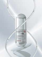 Load image into Gallery viewer, [MEO COMPANY] ADEMANG AGEs Deep Protect Care 6K Ampoule
