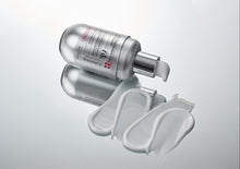 Load image into Gallery viewer, [MEO COMPANY] ADEMANG AGEs Deep Protect Care 6K Ampoule
