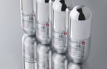 Load image into Gallery viewer, [MEO COMPANY] ADEMANG AGEs Deep Protect Care 6K Ampoule
