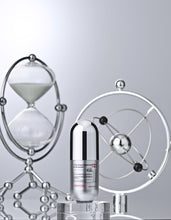 Load image into Gallery viewer, [MEO COMPANY] ADEMANG AGEs Deep Protect Care 6K Ampoule
