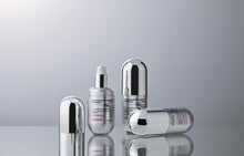 Load image into Gallery viewer, [MEO COMPANY] ADEMANG AGEs Deep Protect Care 6K Ampoule
