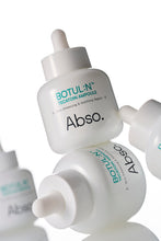 Load image into Gallery viewer, [MEO COMPANY] ADEMANG Abso Botul:N Tecatoin Ampoule
