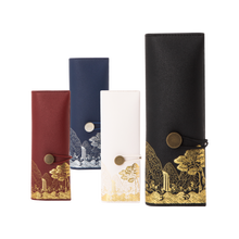 Load image into Gallery viewer, [MIMI DESIGN] MIMIDAR Ilworobongdo Pencil Case
