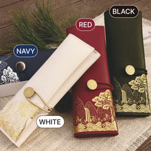 Load image into Gallery viewer, [MIMI DESIGN] MIMIDAR Ilworobongdo Pencil Case
