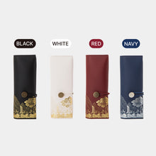 Load image into Gallery viewer, [MIMI DESIGN] MIMIDAR Ilworobongdo Pencil Case

