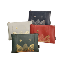 Load image into Gallery viewer, [MIMI DESIGN] MIMIDAR Ilworobongdo Pouch
