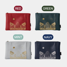 Load image into Gallery viewer, [MIMI DESIGN] MIMIDAR Ilworobongdo Pouch

