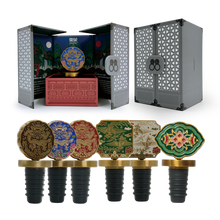 Load image into Gallery viewer, [MIMI DESIGN] MIMIDAR Joseon Dynasty Wine Holder
