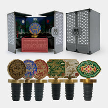 Load image into Gallery viewer, [MIMI DESIGN] MIMIDAR Joseon Dynasty Wine Holder
