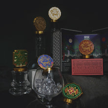 Load image into Gallery viewer, [MIMI DESIGN] MIMIDAR Joseon Dynasty Wine Holder
