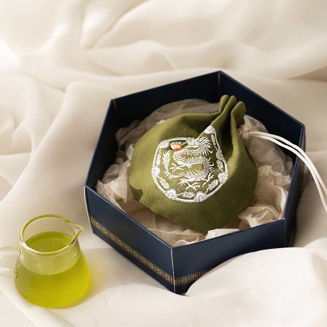 [MIN_D_MIND] KOUR A Lucky Bag Diffuser