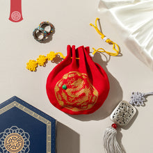 Load image into Gallery viewer, [MIN_D_MIND] KOUR A Lucky Bag Diffuser
