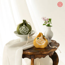 Load image into Gallery viewer, [MIN_D_MIND] KOUR A Lucky Bag Diffuser
